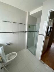 The Chuan (D19), Condominium #633407851